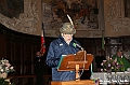 VBS_8421 - 74.ma Assemblea Generale dei Soci Ass. Naz. Alpini Sez. di San Damiano d'Asti